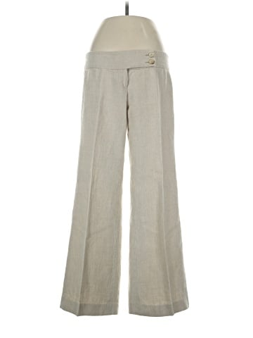 MICHAEL Michael Kors Dress Pants (view 1)