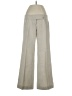 MICHAEL Michael Kors Tan Gray Dress Pants Size P (petite) - photo 1