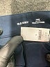 Old Navy Blue Active Pants Size 10 - photo 7