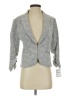 Amanda + Chelsea Gray Blazer Size S - photo 1