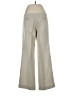 MICHAEL Michael Kors Tan Gray Dress Pants Size P (petite) - photo 2