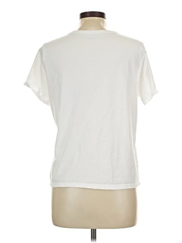 Old Navy Short Sleeve T-Shirt (view 2)