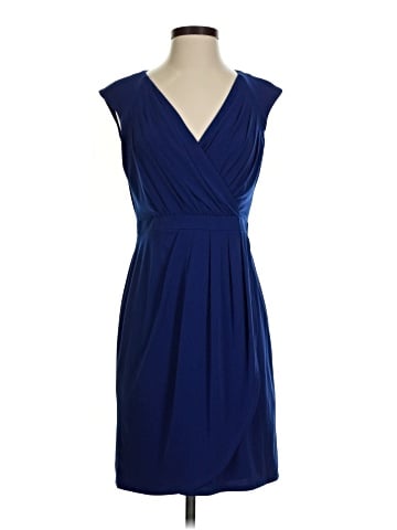 Vince Camuto Cocktail Dress (view 1)