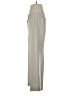 MICHAEL Michael Kors Tan Gray Dress Pants Size P (petite) - photo 5