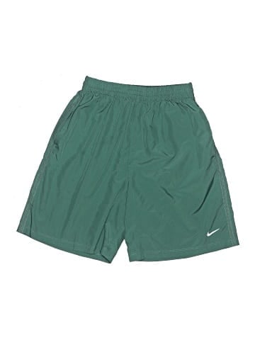 Nike Athletic Shorts (view 1)
