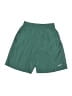 Nike Green Athletic Shorts Size XL - photo 1