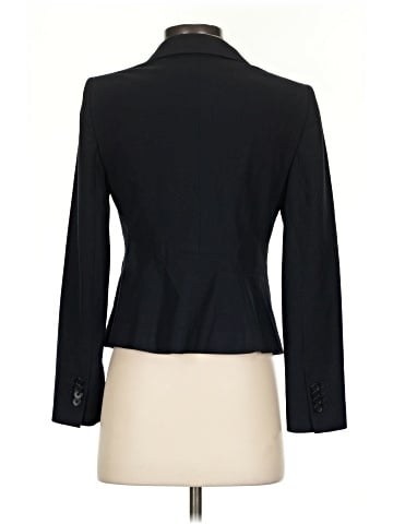 Ann Taylor Blazer (view 2)