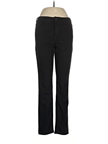 Old Navy Jeans (view 1)