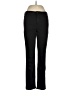 Old Navy Black Jeans Size 6 (petite) - photo 1