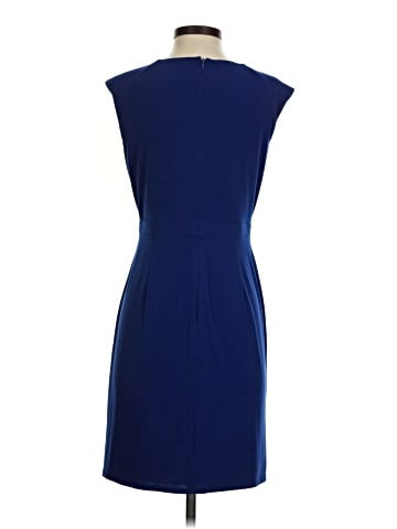 Vince Camuto Cocktail Dress (view 2)