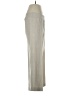 MICHAEL Michael Kors Tan Gray Dress Pants Size P (petite) - photo 4