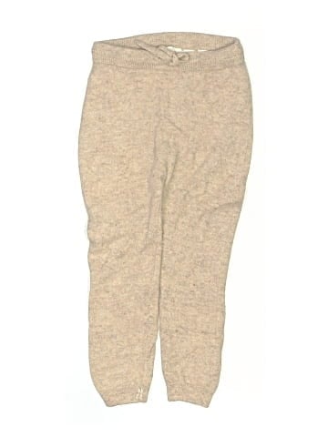 H&M Casual Pants (view 1)