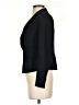 Ann Taylor Black Blazer Size 0 Petite - photo 5