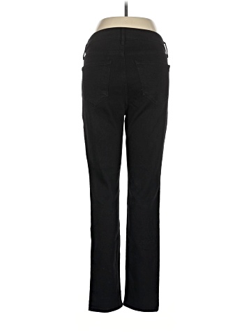 Old Navy Jeans (view 2)
