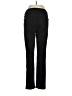 Old Navy Black Jeans Size 6 (petite) - photo 2