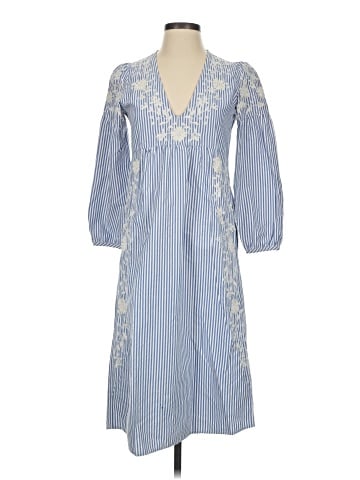 Trafaluc by Zara Casual Dress (view 1)