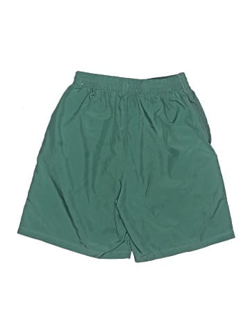 Nike Athletic Shorts (view 2)