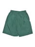 Nike Green Athletic Shorts Size XL - photo 2