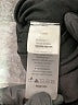 Vince Camuto 100% Polyester Stars Black Cocktail Dress Size L - photo 8