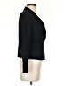 Ann Taylor Black Blazer Size 0 Petite - photo 4
