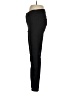 Old Navy Black Jeans Size 6 (petite) - photo 5