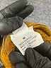 Love Change 100% Acrylic Brown Pullover Sweater Size M - photo 8