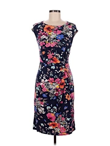 Merona Casual Dress (view 1)