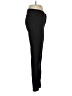 Old Navy Black Jeans Size 6 (petite) - photo 4