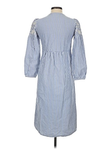 Trafaluc by Zara Casual Dress (view 2)