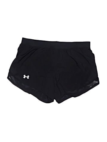 Under Armour Athletic Shorts (view 1)