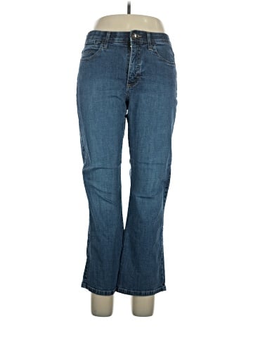 Lee Jeans (view 1)