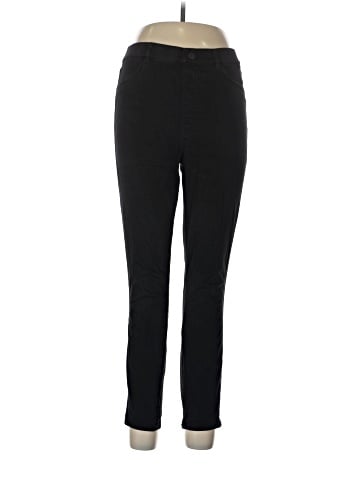 Uniqlo Active Pants (view 1)