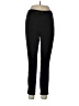 Uniqlo Solid Black Active Pants Size L - photo 1