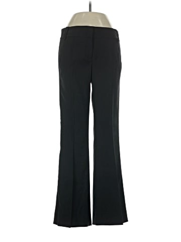 BCBGMAXAZRIA Dress Pants (view 1)