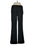 BCBGMAXAZRIA Black Dress Pants Size 0 - photo 1