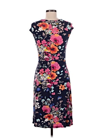 Merona Casual Dress (view 2)