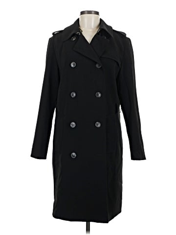 H&M Coat (view 1)