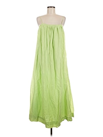 H&M Casual Dress (view 1)