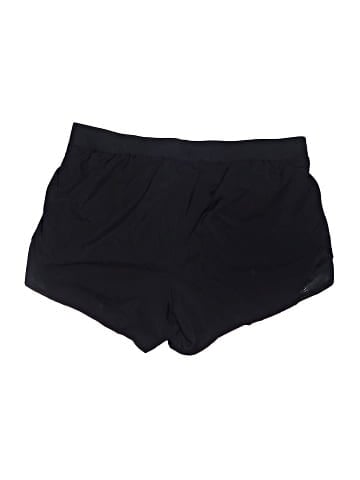 Under Armour Athletic Shorts (view 2)