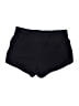 Under Armour Black Athletic Shorts Size M - photo 2