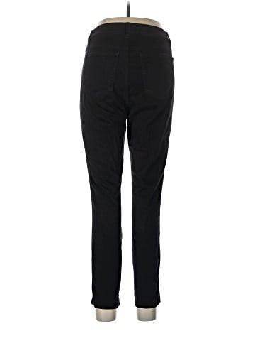Uniqlo Active Pants (view 2)