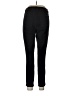 Uniqlo Solid Black Active Pants Size L - photo 2