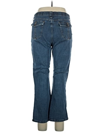 Lee Jeans (view 2)