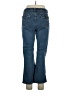 Lee Blue Jeans Size 14 (petite) - photo 2