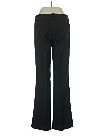 BCBGMAXAZRIA Dress Pants (view 2)