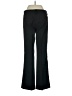 BCBGMAXAZRIA Black Dress Pants Size 0 - photo 2
