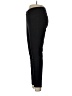 Uniqlo Solid Black Active Pants Size L - photo 5