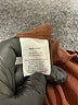 19 Cooper Brown Cocktail Dress Size M - photo 5