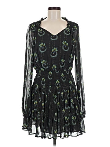 Free People Casual Dress (view 1)