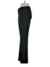 BCBGMAXAZRIA Black Dress Pants Size 0 - photo 5